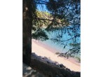 Beach Beach